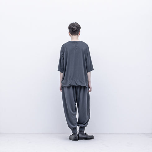 ZZ_UD05AN | NOB6T